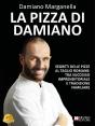 La Pizza Di Damiano - Preview