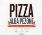 La Pizza - Preview