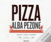 La Pizza