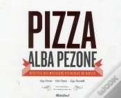 Capa do artigo La Pizza