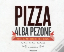 Capa do artigo La Pizza