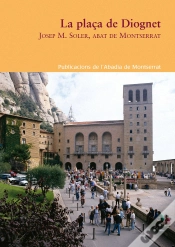 Capa do artigo La Plaça De Diognet