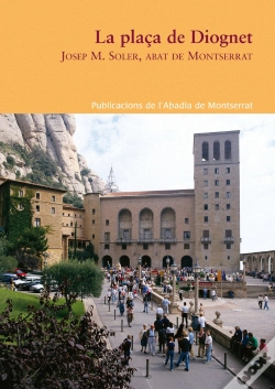 Capa do artigo La Plaça De Diognet
