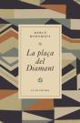 La Plaça Del Diamant - Preview
