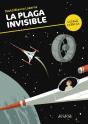 La Placa Invisible   - Preview