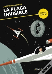 Capa do artigo La Placa Invisible  