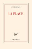 La Place