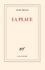 La Place - Preview