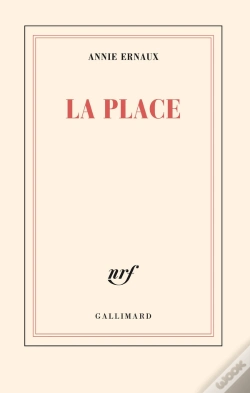 Capa do artigo La Place