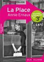 La Place - Preview