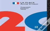 La Place
