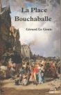 La Place Bouchaballe - Preview