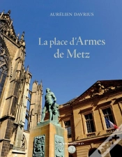 Capa do artigo La Place D