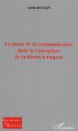 La Place De La Communication Dans La Conception De Systemes A Risques - Preview