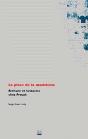 La Place De La Madeleine ; Ecriture Et Fantasme Chez Proust - Preview