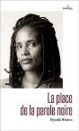 La Place De La Parole Noire - Preview