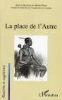 La Place De L'Autre - Preview