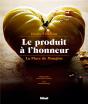 La Place De Mougins ; Le Produit À L'Honneur - Preview