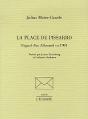 La Place De Pissarro : Regard D'Un Allemand En 1904 - Preview