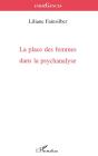 La Place Des Femmes Dans La Psychanalyse - Preview