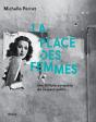 La Place Des Femmes ; Une Difficile Conquête De L'Espace Public - Preview