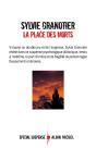 La Place Des Morts - Preview