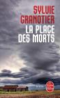 La Place Des Morts - Preview