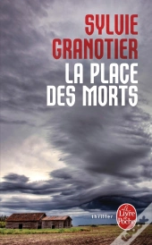 La Place Des Morts