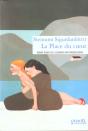 La Place Du Coeur - Preview