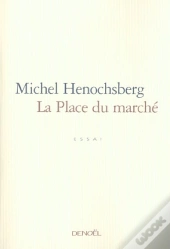 La Place Du Marche