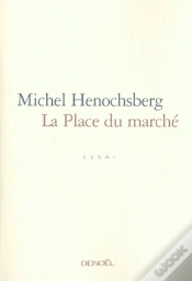 Capa do artigo La Place Du Marche