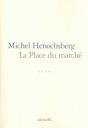 La Place Du Marche - Preview