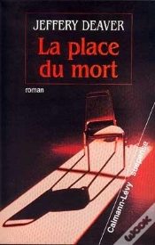 Capa do artigo La Place Du Mort