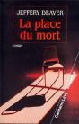 La Place Du Mort - Preview