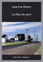 La Place Du Mort - Preview