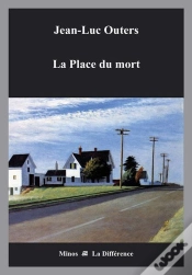 Capa do artigo La Place Du Mort