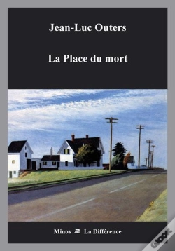 Capa do artigo La Place Du Mort