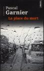 La Place Du Mort - Preview