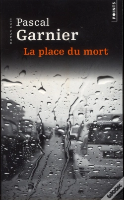 Capa do artigo La Place Du Mort