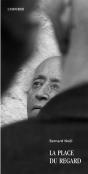 La Place Du Regard - Preview