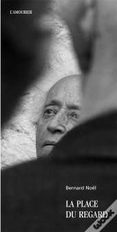 La Place Du Regard