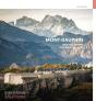 La Place Forte De Mont-Dauphin - Preview