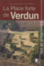La Place Forte De Verdun - Preview