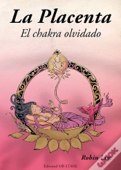 Capa do artigo La Placenta