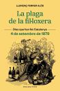 La Plaga De La Fil.Loxera - Preview