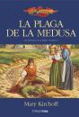La Plaga De La Medusa - Preview