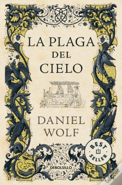 Capa do artigo La Plaga Del Cielo