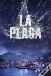 Capa do artigo La Plaga