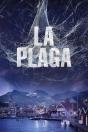 La Plaga - Preview