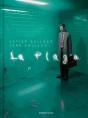 La Plaga - Preview